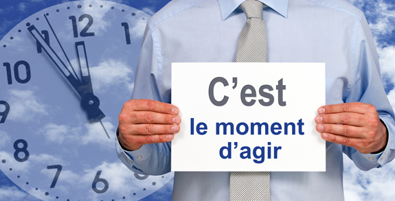particuliers 4 bilan 