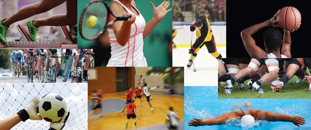 sportifs 3 PM